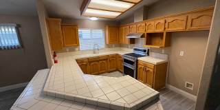 NE Visalia home available now, Section 8 welcomed! Gallery 25