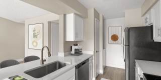 Cielo on Gilbert Gallery 4