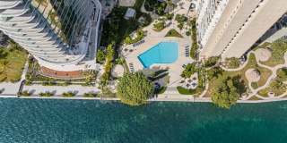 2451 Brickell Avenue Gallery 3