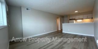 5703 S 14-3 Gallery 1
