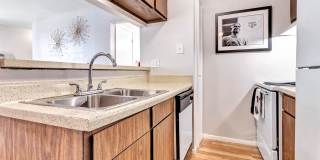 The Grand 1501 Gallery 11