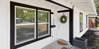 434 Byrnes Dr Gallery 1