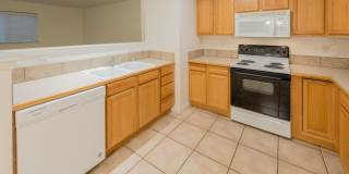 Great Duplex Home Near WWU Gallery 5