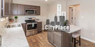 5053 Rum Cherry Way Gallery 10