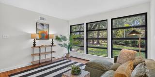 Desirable Area Gallery 6