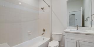 The Enclave At Delray Beach Gallery 9