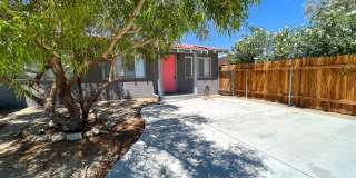 One of The Best One Bedroom Apartment in Town Gallery 1