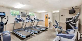 Casa Granada Gallery 15