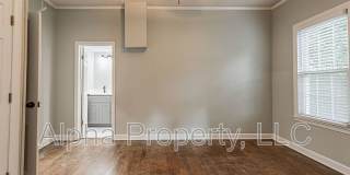 56 Hutchins St Gallery 9