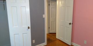 3 bedroom Gallery 11