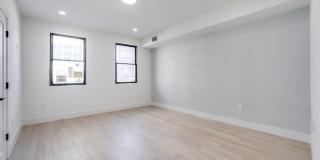 41 Dey Street - Apt 1 Gallery 9