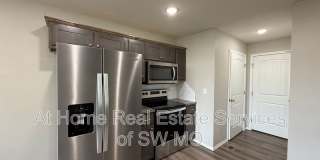 801 E Watermill Cir Gallery 1