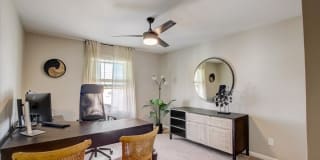 BB Living Civic Square Gallery 26