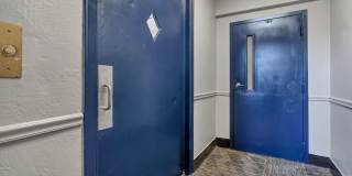 100 Howe Street Gallery 386