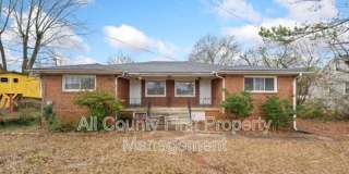 2369 A Whites Mills Rd, Gallery 1