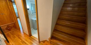 3 Bedroom- Upper Arlington Gallery 14