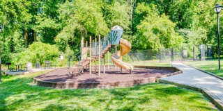 The Timbers at Long Reach Apartments Gallery 3