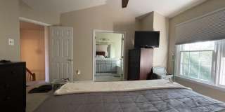 5339 TARKINGTON Place Gallery 19