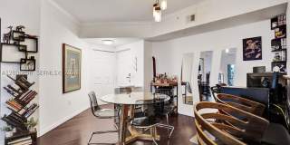 2220 Tuscany Way Gallery 13