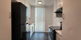 Tarzana Five Apartments Gallery 43
