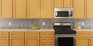 27 Seventy Five Mesa Verde Gallery 21