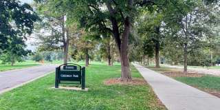 High-Rise in Cheesman Park Gallery 35