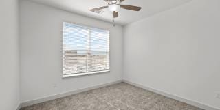 Brook Hollow Gallery 15