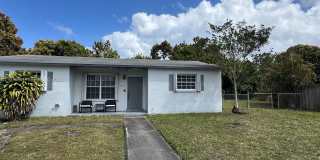 16981 NE 8th Ct 16981 NE 8th Ct Gallery 1