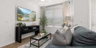 District Lofts Gallery 5