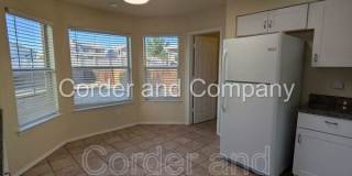 8116 Fieldstone Ave NW Gallery 9