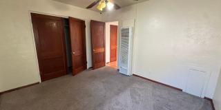 Bel-Air Neighborhood 2 Bed! Gallery 14