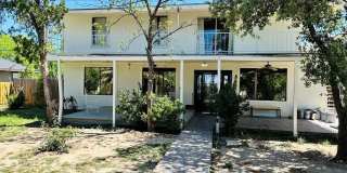 3174 Del Rio Blvd Gallery 1