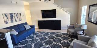 1900 Little Elm Trail Gallery 4