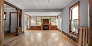 1801 Talmage Ave Se Gallery 14