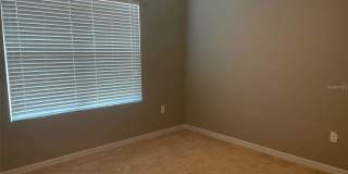 1682 Bay Breeze Drive Gallery 27