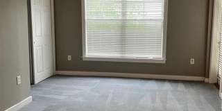 400 Rudee Point Road Gallery 21