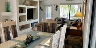 16750 E WESTBY Drive Gallery 10