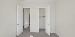 5000 Terramont Drive Gallery 35