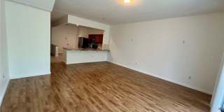 26543 CASTLEVIEW Way Gallery 9