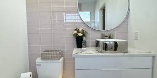 4732 Mercier Street 4732 Mercier Street Gallery 34