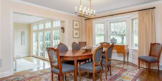 6 Searles Road Gallery 12