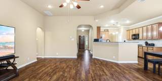 1014 MINERAL HLS Gallery 9