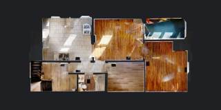 279 Pearl St | Single Family Home | 2 bd/1.5 ba | Office | Laundry Hookups | Off Street Parking | Complete Renovation | Pearl/Meigs/Monroe Area 279 Pearl St | Single Family Home | 2 bd/1.5 ba | Office | Laundry Hookups | Off Street Parking | Complete Renovation | Pearl/Meigs/Monroe Area Gallery 21