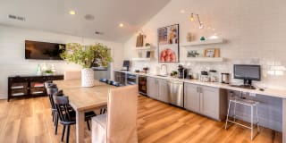 The Fairways Of Naperville Gallery 11