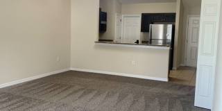 MOVE IN SPECIAL-2/2 Very Nice Duplex for Rent in St. Cloud Gallery 5