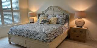 602 Mainsail Circle Gallery 13
