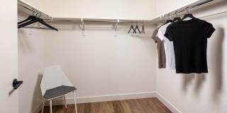 The Wyatt at Makers Quarter Gallery 43