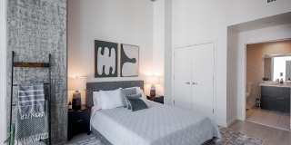 888 at Grand Hope Park Gallery 10