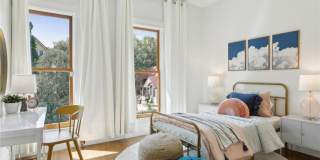 206 5th Street S Gallery 56