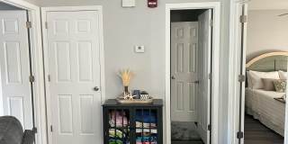 25957 Canal Road Gallery 19